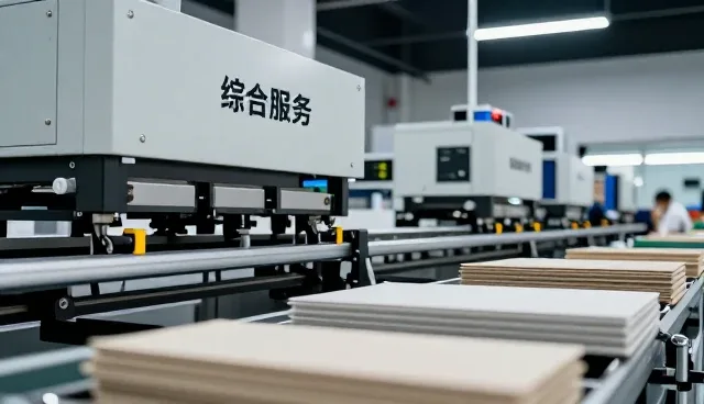常州市铖丰塑胶有限公司