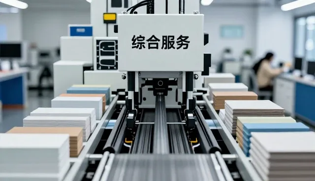 数据采集系统