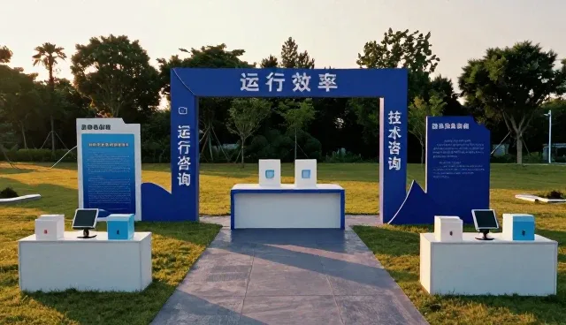 系统稳定性保障的适用条件分析与维护建议