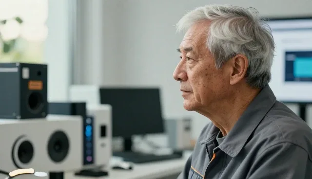 系统集成服务中技术支持的关键问题与解决策略