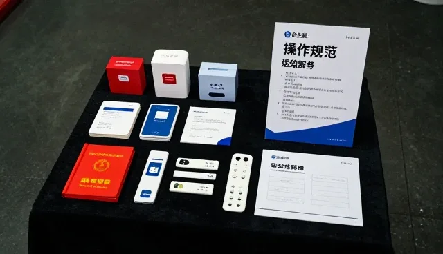 技术咨询在运维场景中的转化成果与实际应用