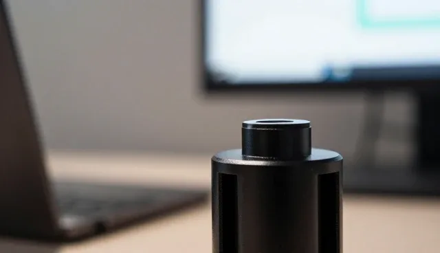 数据采集系统在成果转化中的性能表现与适用场景