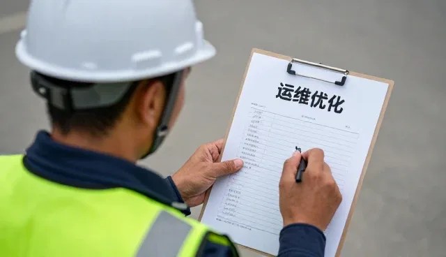 技术培训服务如何匹配业务场景中的选型关注点