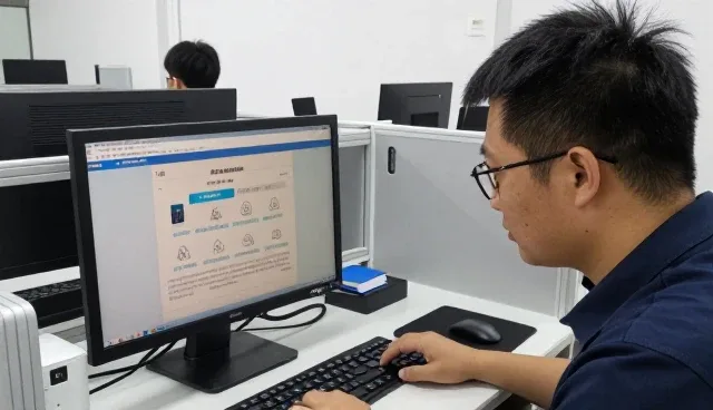 成果转化等如何满足现代仓储物流需求